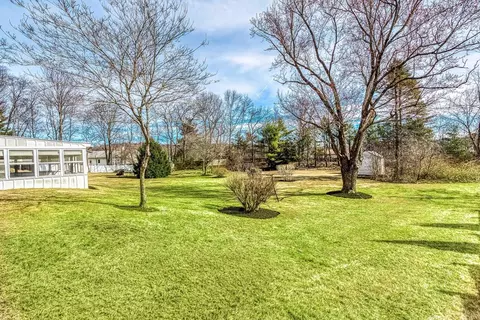 Exterior - 16 Marble Rd, Sutton, MA 01590 photo 3 of 8