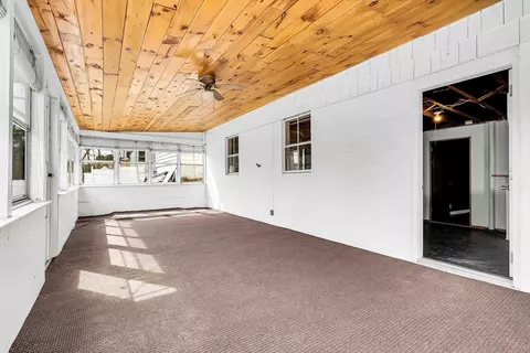 Exterior - 16 Marble Rd, Sutton, MA 01590 photo 7 of 8