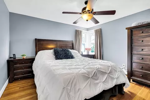 Bedroom - 16 Marble Rd, Sutton, MA 01590 photo 1 of 4