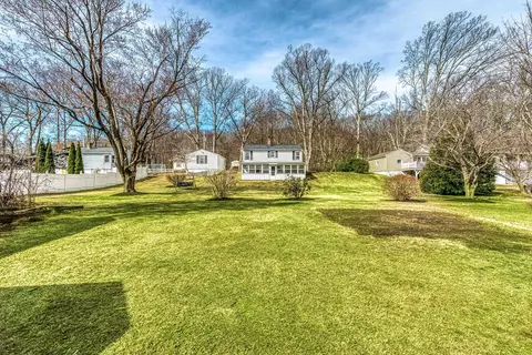 Exterior - 16 Marble Rd, Sutton, MA 01590 photo 5 of 8