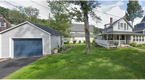 75 Electric Ave, Leominster, MA 01453