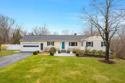 79 Woodland St, Natick, MA 01760