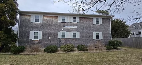 212 Upper County Rd #2A, Dennis, MA 02639