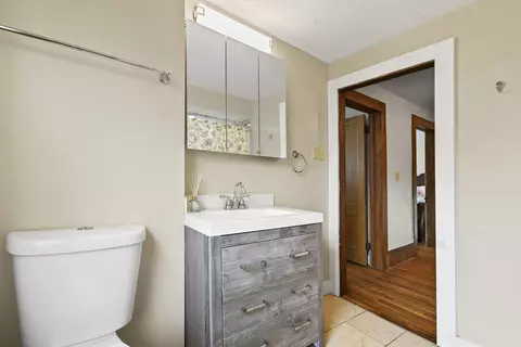 127 Carson Ave, Dalton, MA 01226 photo 25