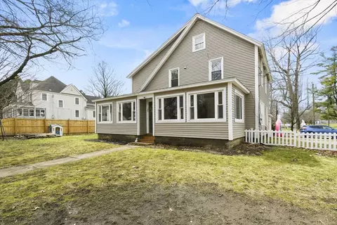 127 Carson Ave, Dalton, MA 01226 photo 3