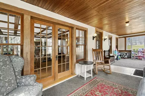 127 Carson Ave, Dalton, MA 01226 photo 17