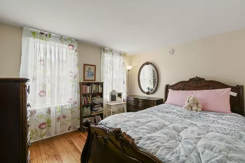 127 Carson Ave, Dalton, MA 01226 photo 26