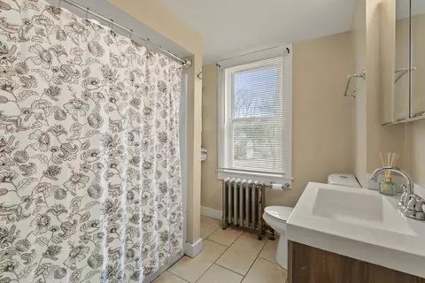 127 Carson Ave, Dalton, MA 01226 photo 24