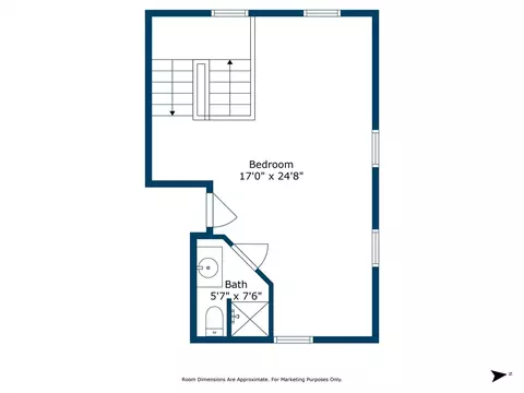 127 Carson Ave, Dalton, MA 01226 photo 42