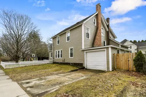 127 Carson Ave, Dalton, MA 01226 photo 37