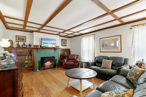 127 Carson Ave, Dalton, MA 01226 photo 19