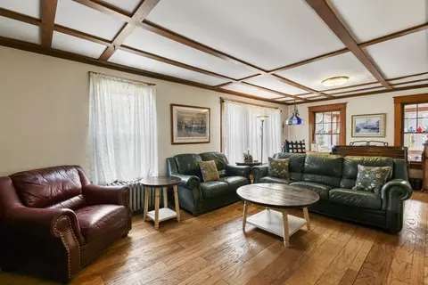 127 Carson Ave, Dalton, MA 01226 photo 20