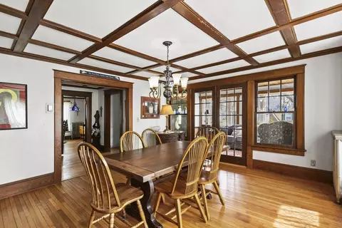 127 Carson Ave, Dalton, MA 01226 photo 11