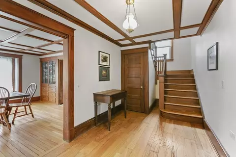 127 Carson Ave, Dalton, MA 01226 photo 13