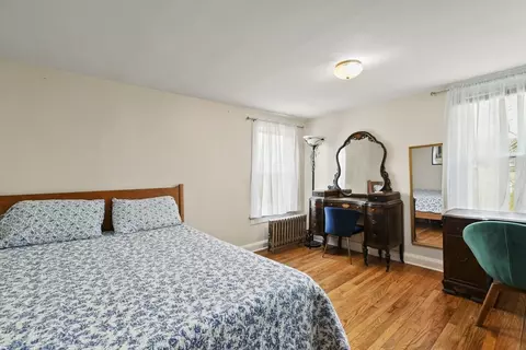 127 Carson Ave, Dalton, MA 01226 photo 30