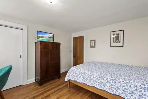 127 Carson Ave, Dalton, MA 01226 photo 31