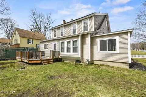 127 Carson Ave, Dalton, MA 01226 photo 35