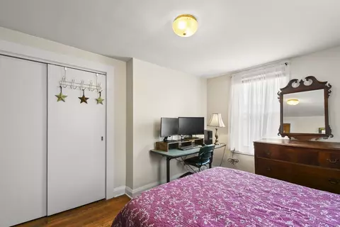 127 Carson Ave, Dalton, MA 01226 photo 29
