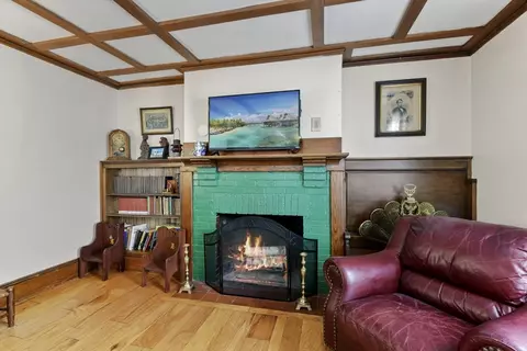 127 Carson Ave, Dalton, MA 01226 photo 21