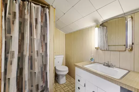 127 Carson Ave, Dalton, MA 01226 photo 34
