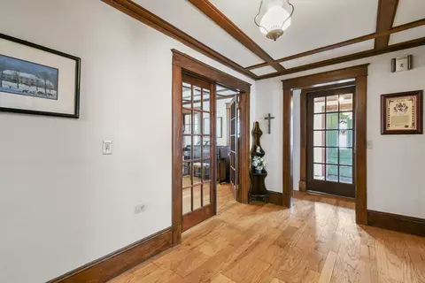 127 Carson Ave, Dalton, MA 01226 photo 15