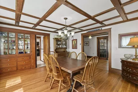127 Carson Ave, Dalton, MA 01226 photo 10