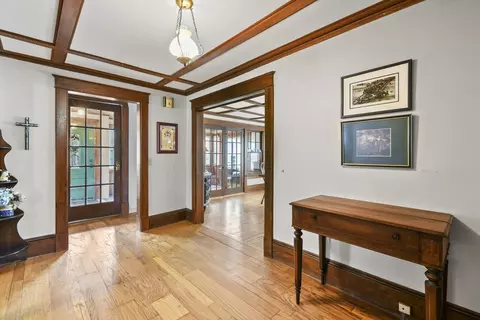 127 Carson Ave, Dalton, MA 01226 photo 14