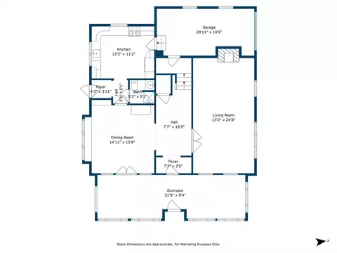 127 Carson Ave, Dalton, MA 01226 photo 40
