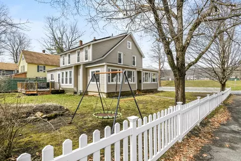 127 Carson Ave, Dalton, MA 01226 photo 5