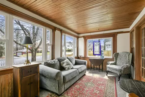127 Carson Ave, Dalton, MA 01226 photo 16