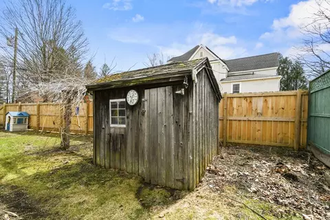 127 Carson Ave, Dalton, MA 01226 photo 39