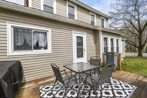 127 Carson Ave, Dalton, MA 01226 photo 38