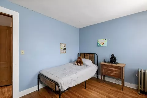 127 Carson Ave, Dalton, MA 01226 photo 23