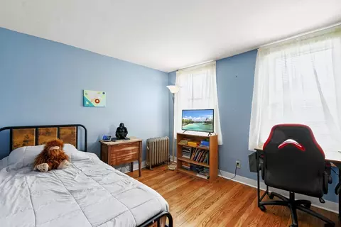 127 Carson Ave, Dalton, MA 01226 photo 22