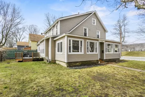 127 Carson Ave, Dalton, MA 01226 photo 4