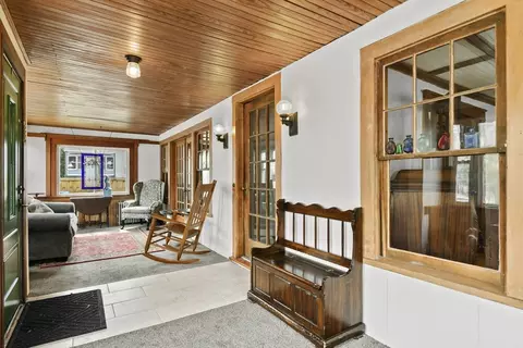 127 Carson Ave, Dalton, MA 01226 photo 18