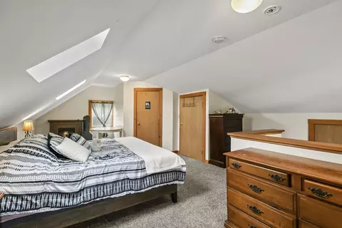 127 Carson Ave, Dalton, MA 01226 photo 33