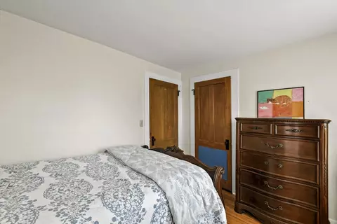 127 Carson Ave, Dalton, MA 01226 photo 27