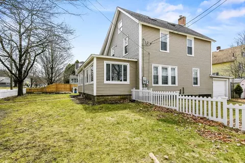 127 Carson Ave, Dalton, MA 01226 photo 36