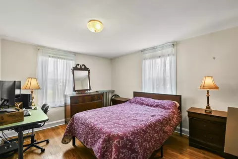127 Carson Ave, Dalton, MA 01226 photo 28