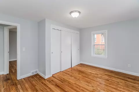 90 Eddy St, Springfield, MA 01104 photo 18