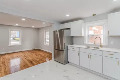 90 Eddy St, Springfield, MA 01104 photo 14