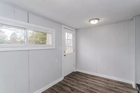 90 Eddy St, Springfield, MA 01104 photo 16