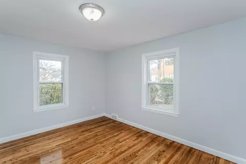 90 Eddy St, Springfield, MA 01104 photo 17