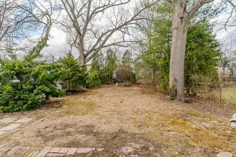 90 Eddy St, Springfield, MA 01104 photo 5