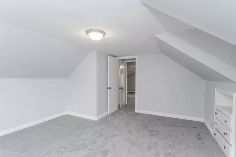 90 Eddy St, Springfield, MA 01104 photo 27