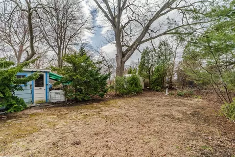 90 Eddy St, Springfield, MA 01104 photo 8
