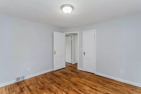 90 Eddy St, Springfield, MA 01104 photo 20