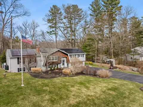 10 Codding Rd, Attleboro, MA 02703 photo 39