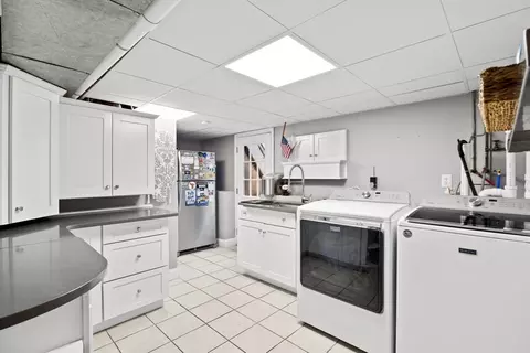 10 Codding Rd, Attleboro, MA 02703 photo 34